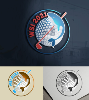 Logo Design by Wonderful design for this project | Design: #26477102