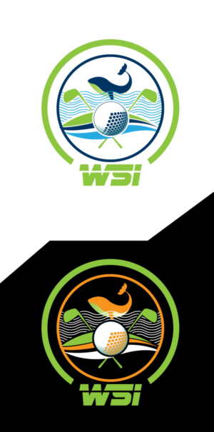 Logo Design by Wonderful design for this project | Design: #26479947