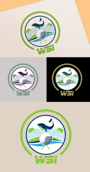 Logo Design by Wonderful design for this project | Design: #26479948