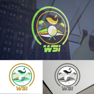 Logo Design by Wonderful design for this project | Design: #26479949