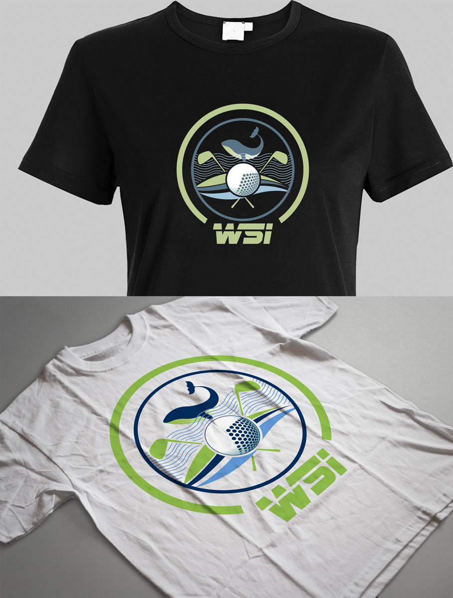 Diseño de Logo por Wonderful design para este proyecto | Diseño #26479950