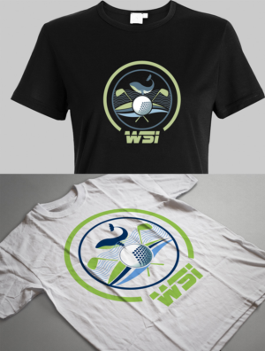 Logo Design by Wonderful design for this project | Design: #26479950