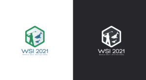 WSI 2021, or just WSI | Logo Design by jaime.sp