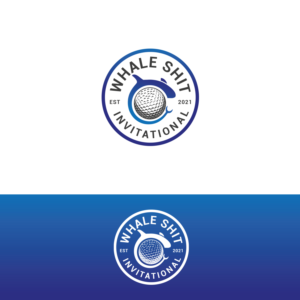 Logo Design by MG.graphics for this project | Design: #26471462
