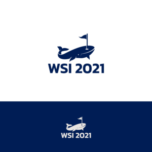 Logo Design by creative.bugs for this project | Design: #26469309