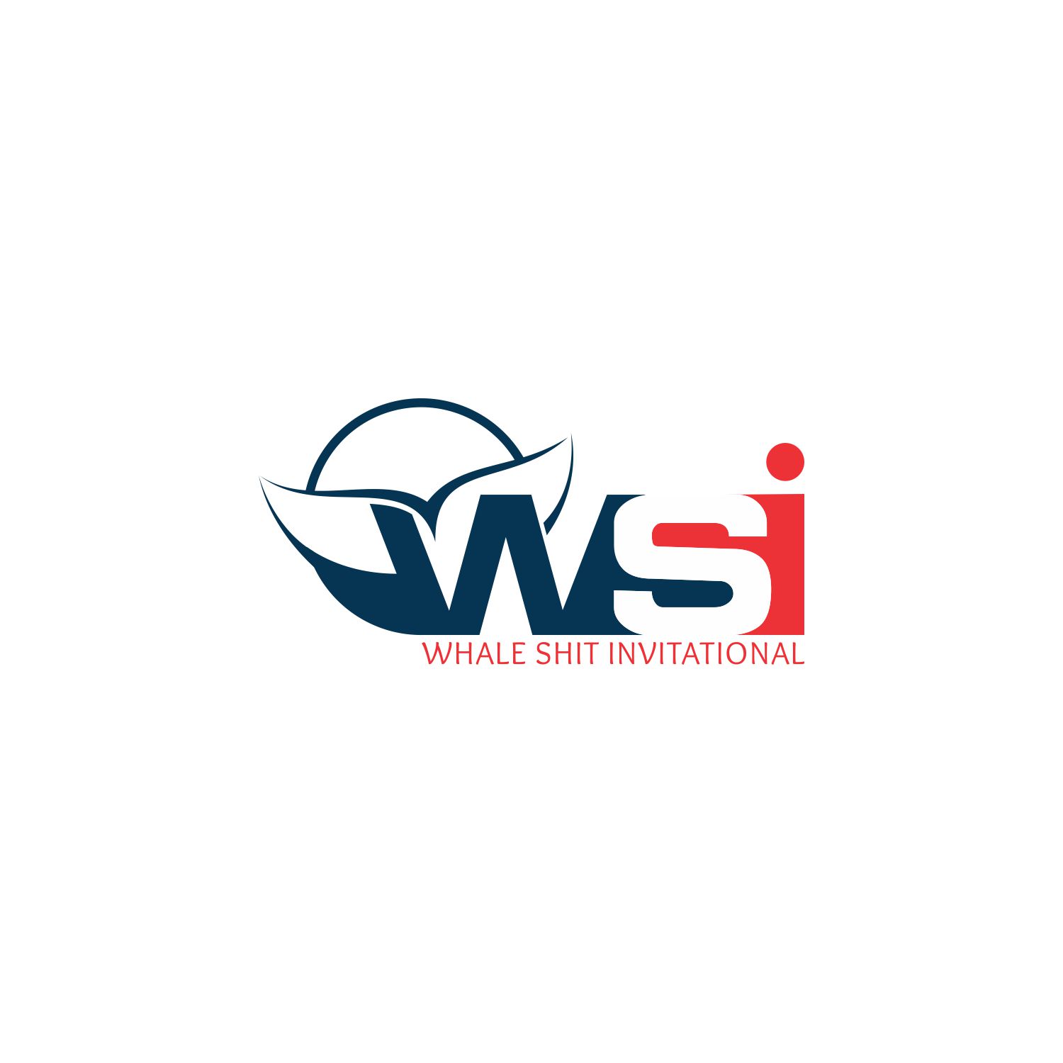 Diseño de Logo por adie_78 para este proyecto | Diseño #26480759