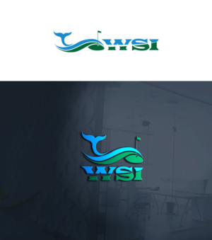 Logo-Design von Kahaf