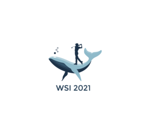 Logo Design by Ana 15 for this project | Design #26474912
