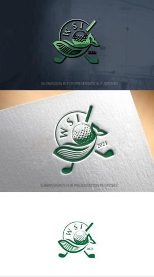 Logo Design by graphicevolution for this project | Design: #26469736