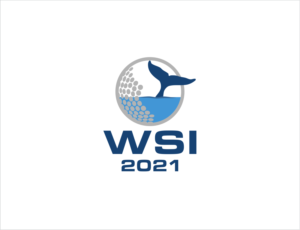 WSI 2021, or just WSI | Logo Design by BNdesigner