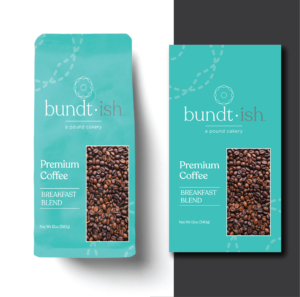 Packaging Design by Deziners Zone for this project | Design: #26476282
