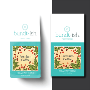 Packaging Design by Deziners Zone for this project | Design: #26476283