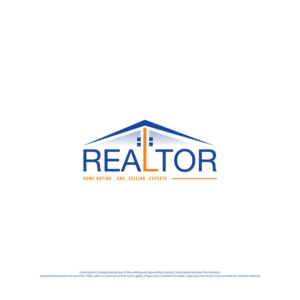 Car Wrap Design by creative.bugs for this project | Design: #26468603