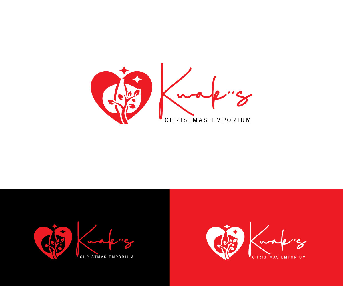 Logo-Design von makerlogoz für dieses Projekt | Design #26480288