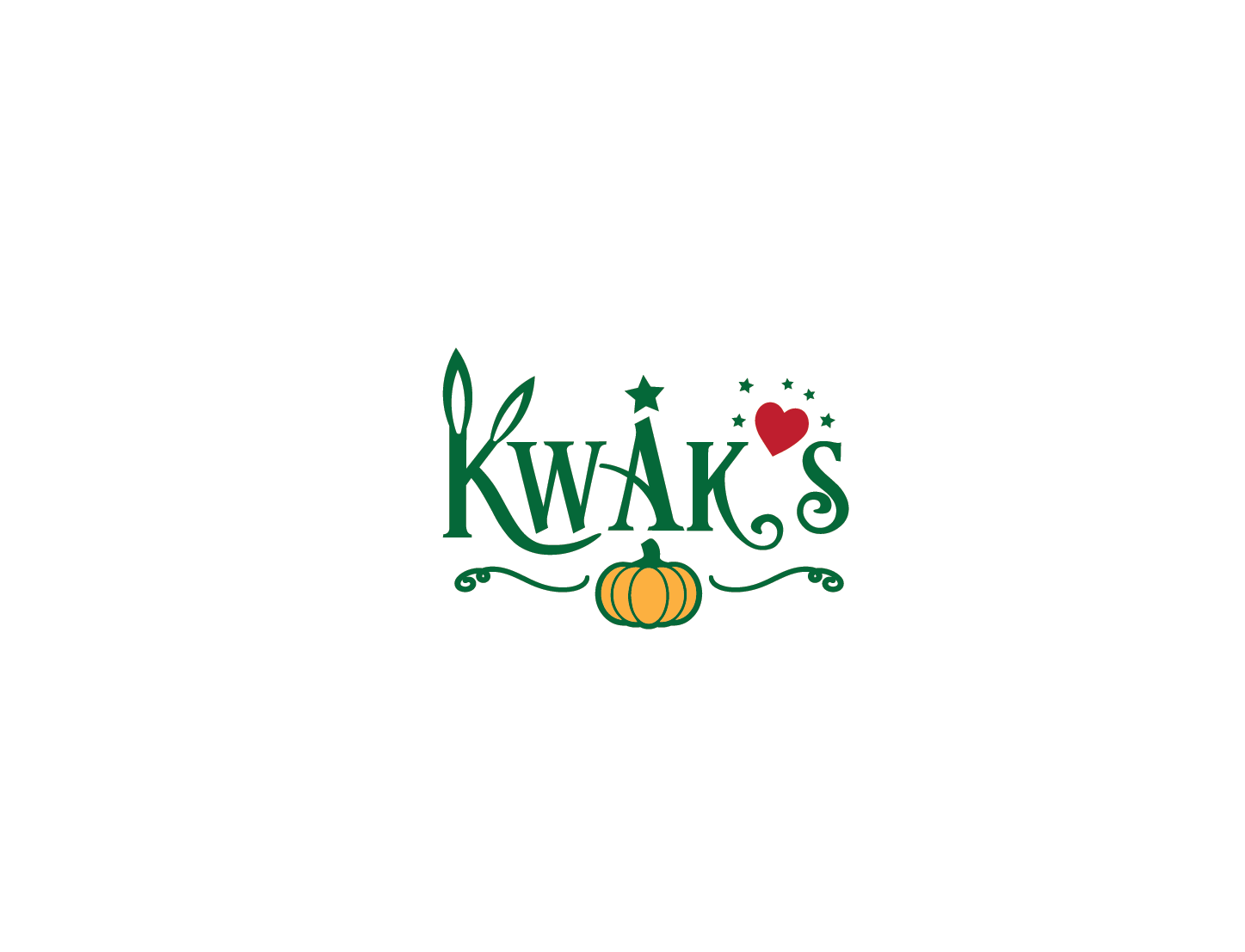 Logo Design by jizzy123 for this project | Design: #26487646