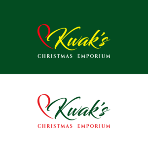 Logo Design by Namita for this project | Design: #26477316
