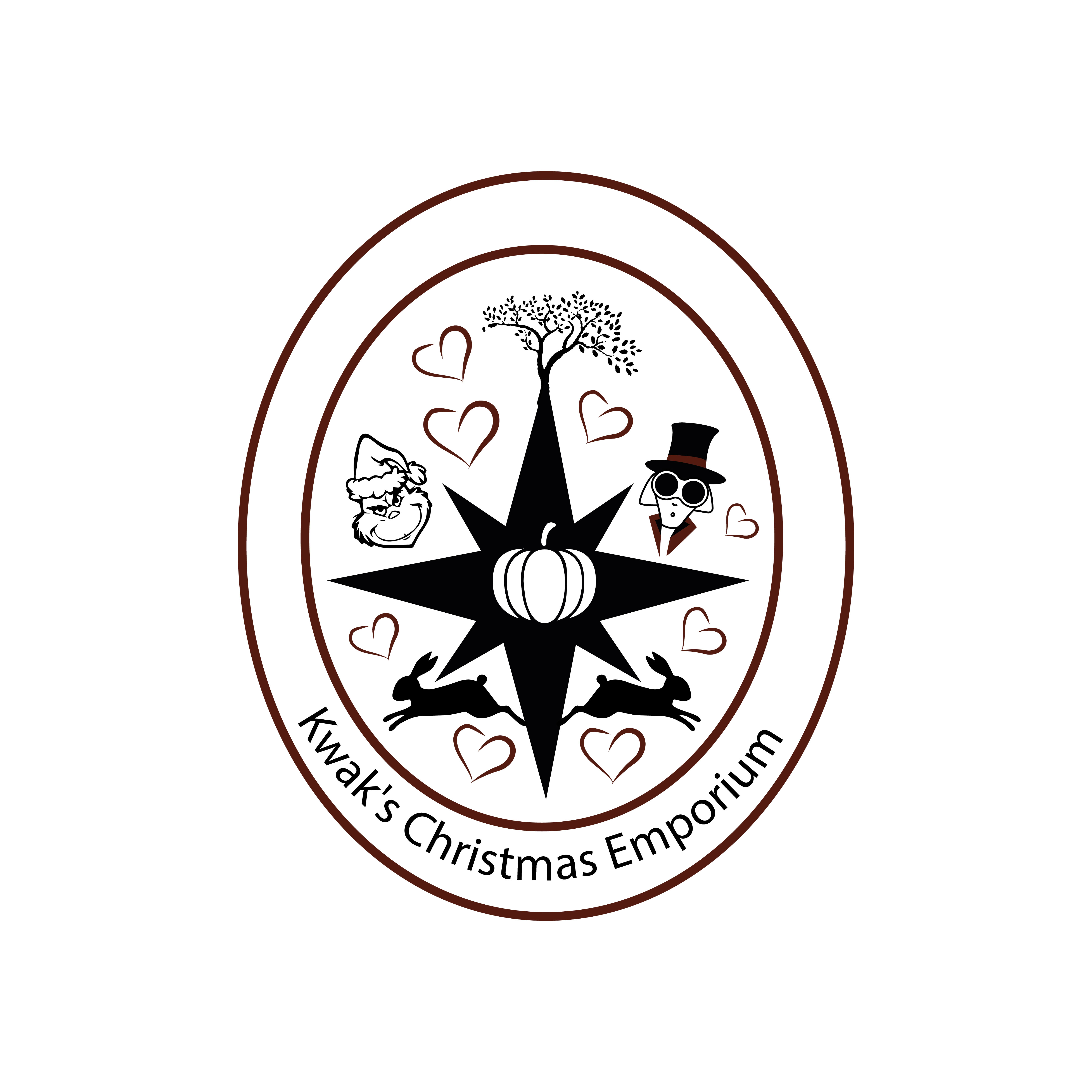 Logo-Design von ridho2372 für dieses Projekt | Design #26471648