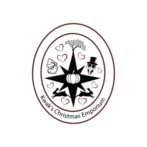 Logo Design by ridho2372 for this project | Design #26471648