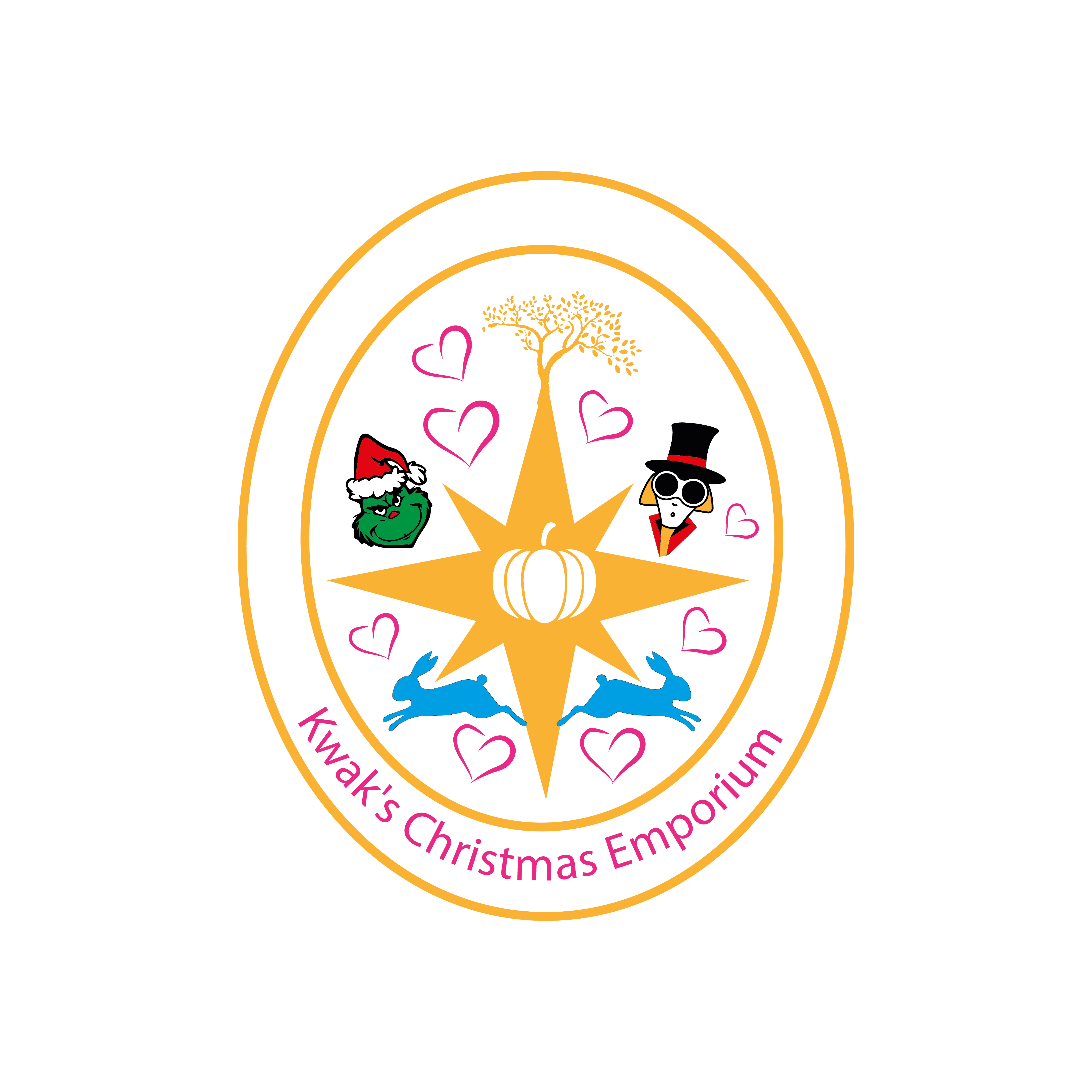 Logo Design by ridho2372 for this project | Design #26471749