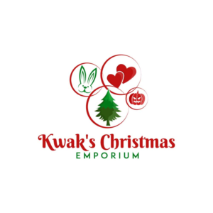 Logo Design by Beatrizgc for this project | Design #26467454