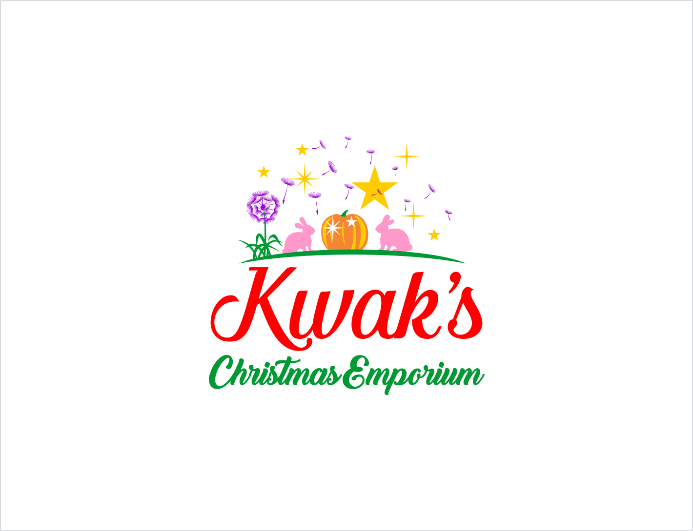 Diseño de Logo por BNdesigner para este proyecto | Diseño #26475395