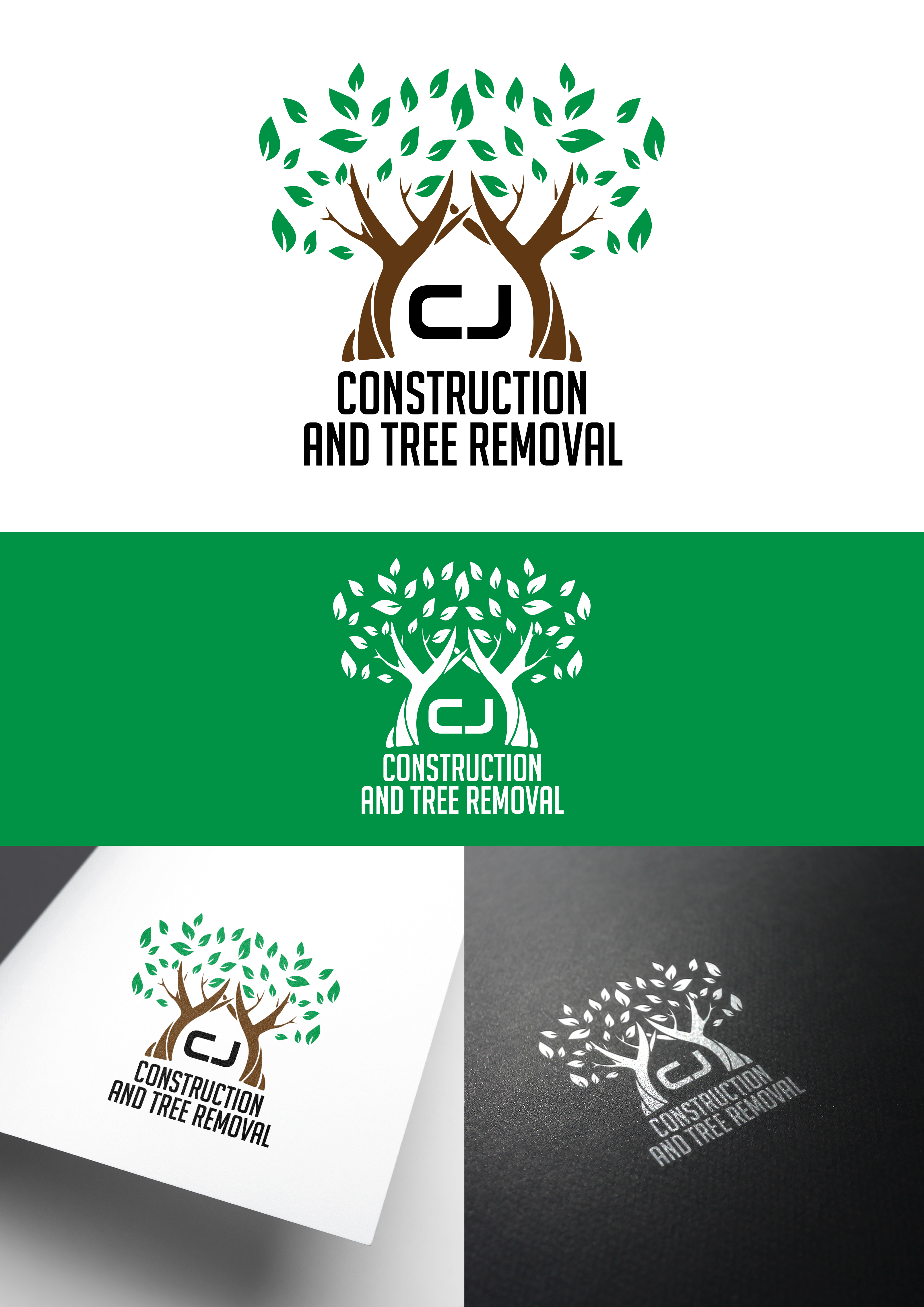 Graphic Design by josedomingo for this project | Design #26488223