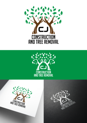 Graphic Design by josedomingo