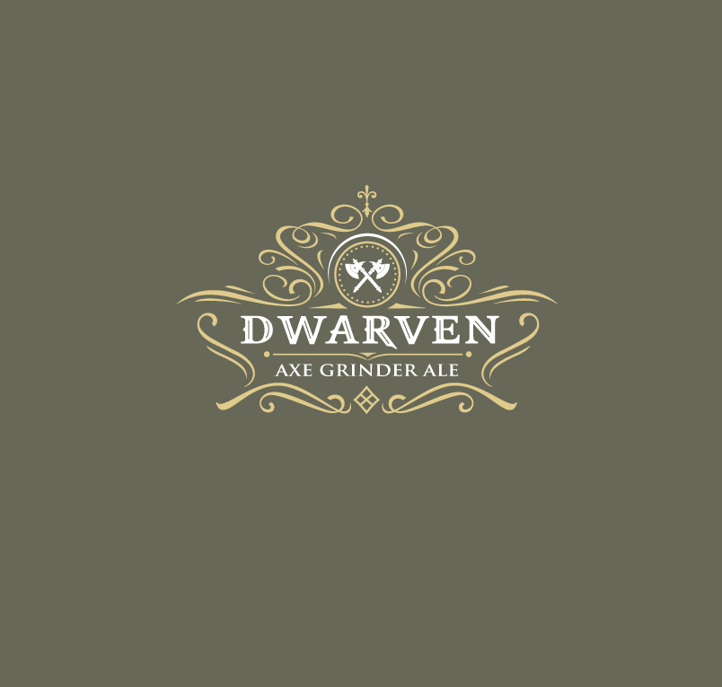T-shirt Design by instudio for this project | Design #26496578