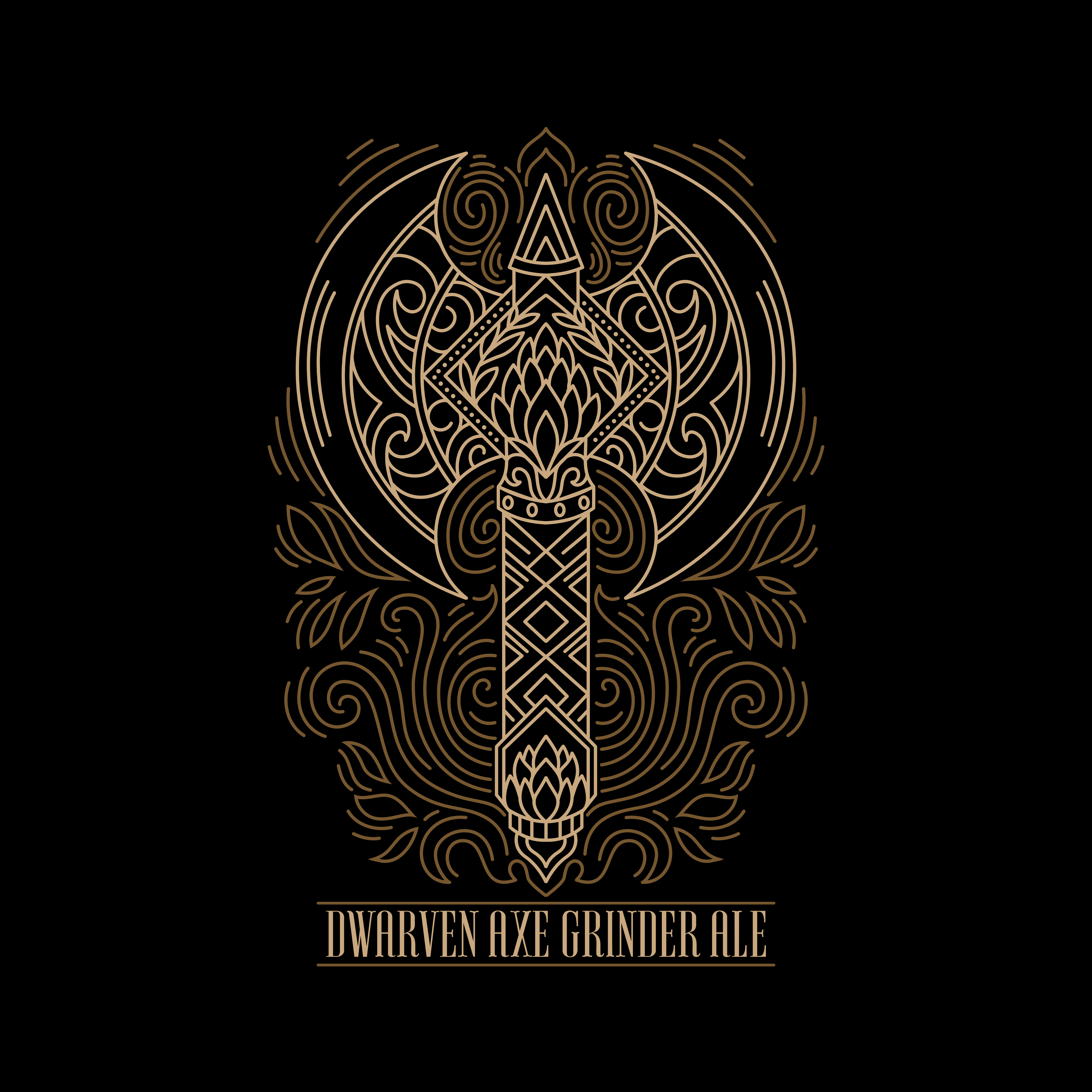 Design de T-shirt par rurara pour ce projet | Design #26491971