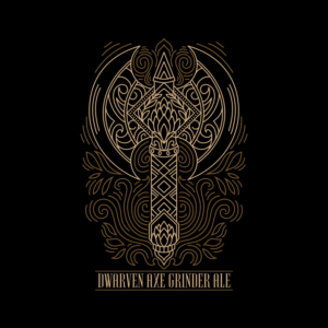 T-shirt Design by rurara