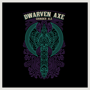 T-shirt Design by rurara for this project | Design #26499335