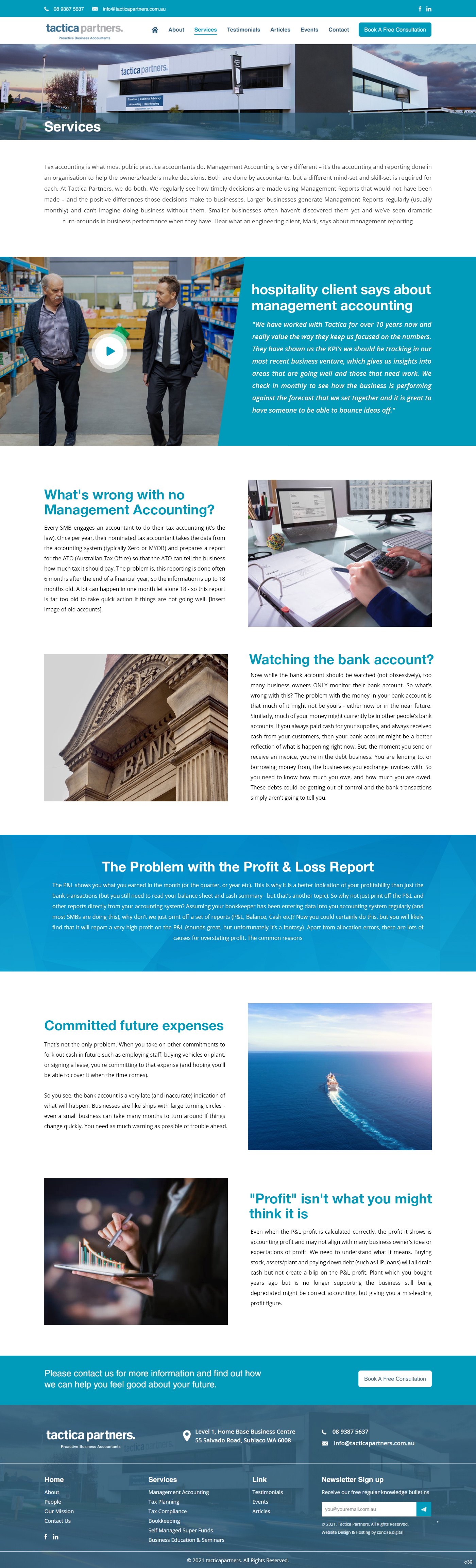 Web Design by pb for this project | Design #26476564