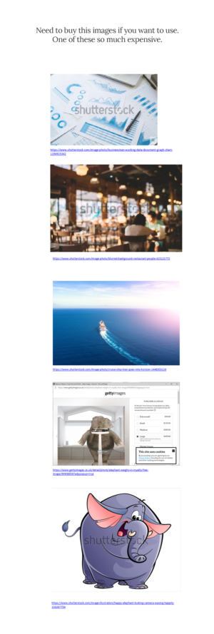 Web Design by sayed_ahasan for this project | Design: #26584290