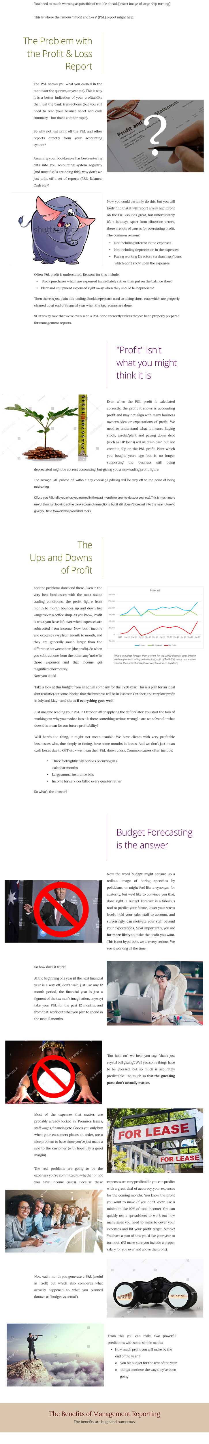 Web Design by sayed_ahasan for this project | Design #26733072