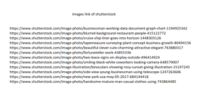 Web Design by sayed_ahasan for this project | Design: #26735572