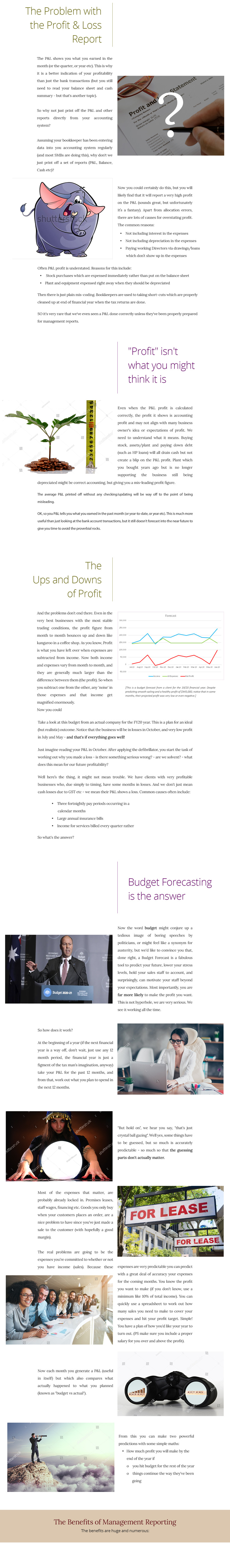 Web Design by sayed_ahasan for this project | Design #26735655