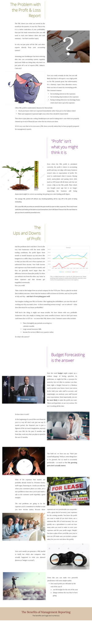 Web Design by sayed_ahasan for this project | Design: #26735655