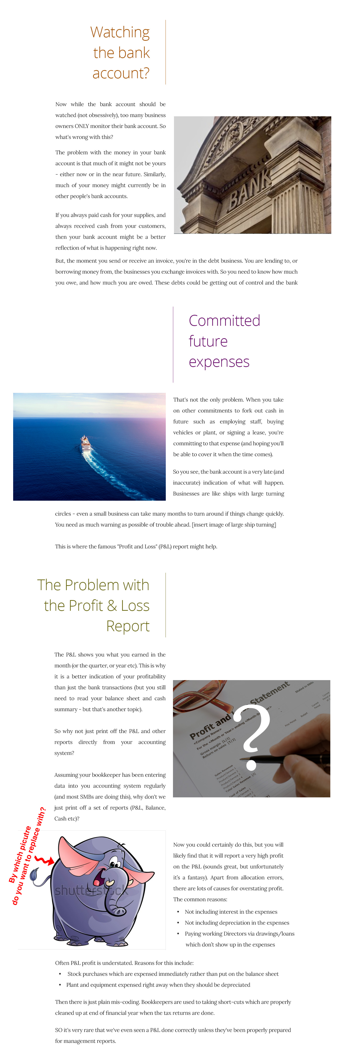 Web Design by sayed_ahasan for this project | Design #26822582