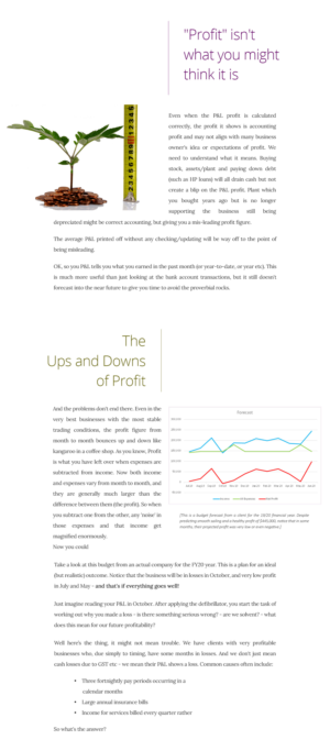 Web Design by sayed_ahasan for this project | Design: #26822583