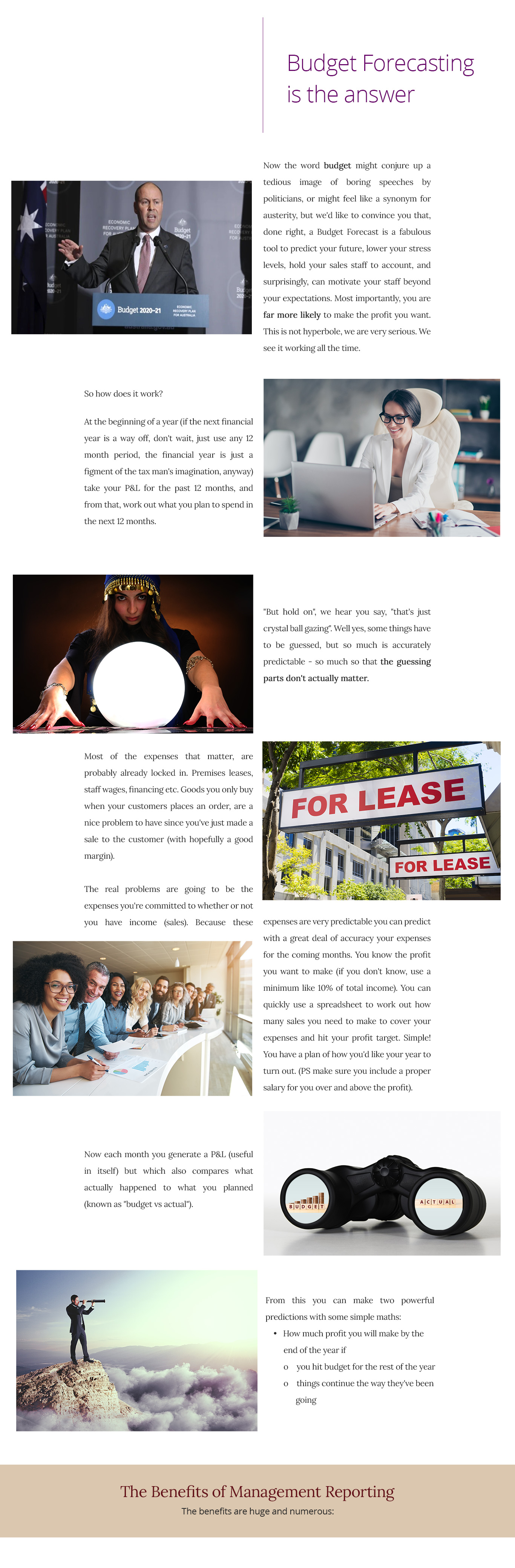 Web Design by sayed_ahasan for this project | Design #26822584