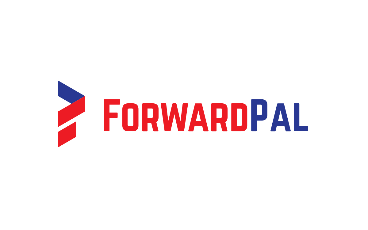 Logo Design by MT for this project | Design #26472949