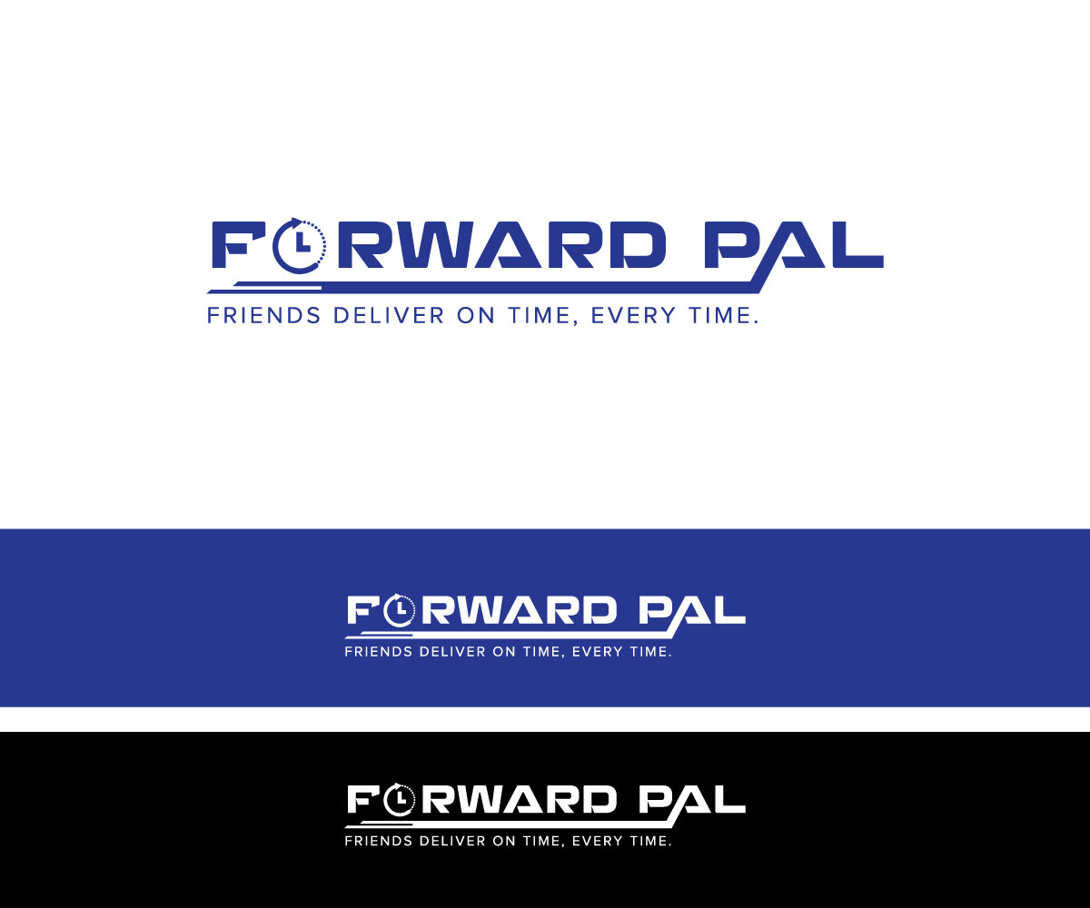 Logo Design by makerlogoz for this project | Design #26473106