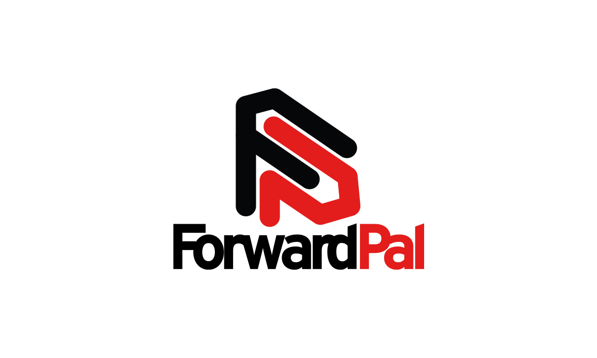 Logo Design by trufya for this project | Design #26474825