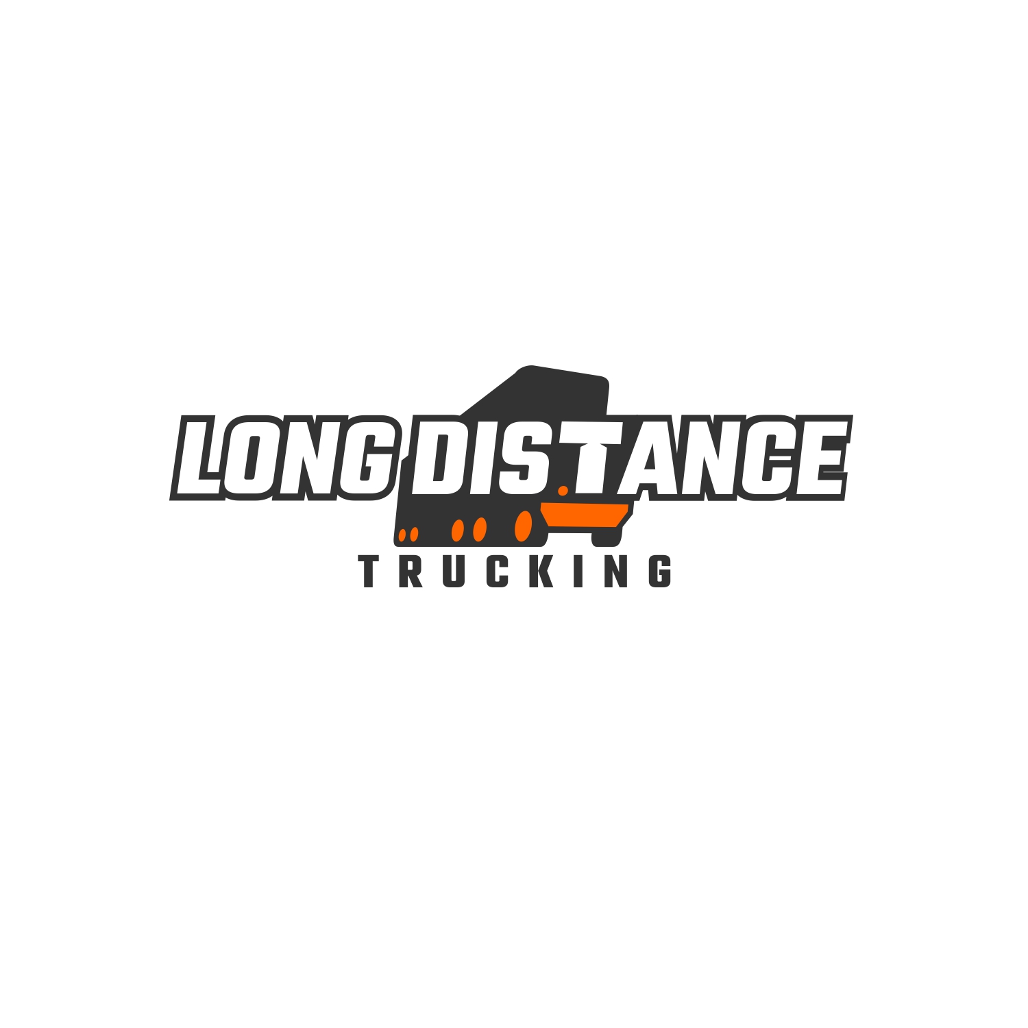 Logo Design by Marcos! for this project | Design #26472165