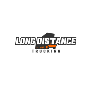 Logo-Design von Marcos! für dieses Projekt | Design: #26472165