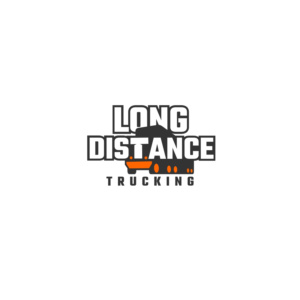 Logo-Design von Marcos! für dieses Projekt | Design: #26472166
