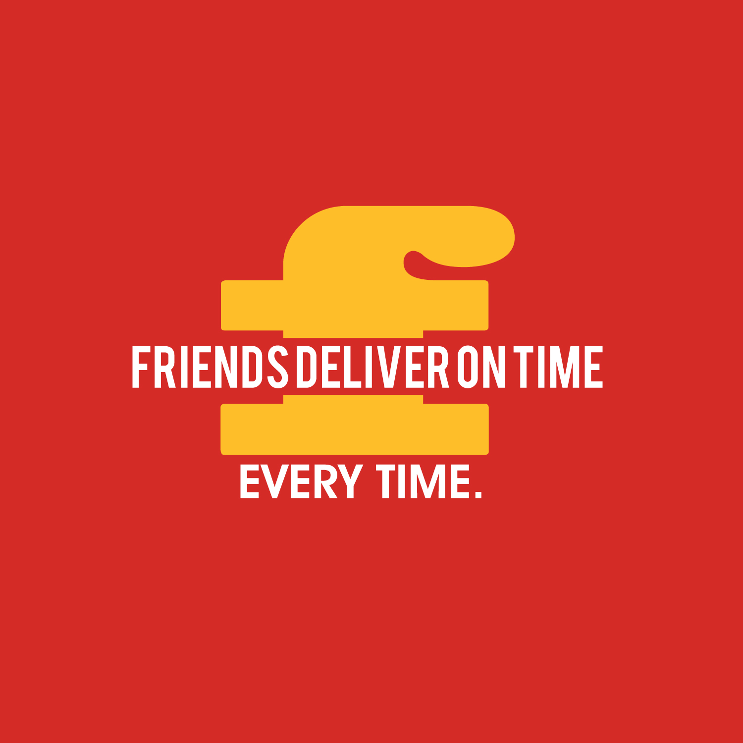Logo Design by GODDREAMCREATION for this project | Design #26469638