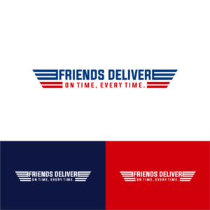 Logo-Design von ThiagoB für dieses Projekt | Design: #26472031
