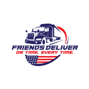 Logo-Design von geni für dieses Projekt | Design #26468536
