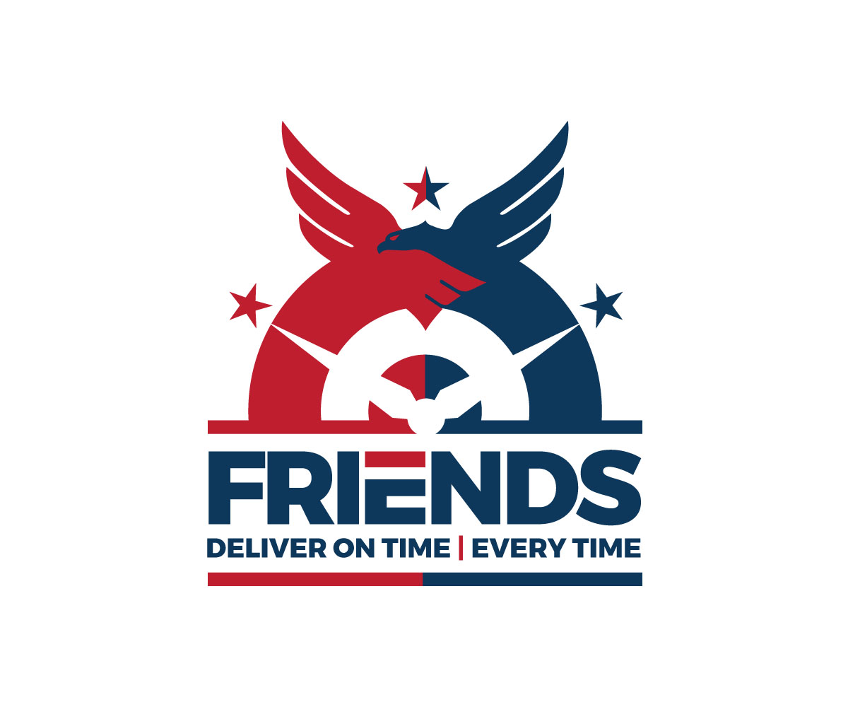 Logo Design by kucingbalap for this project | Design #26472874